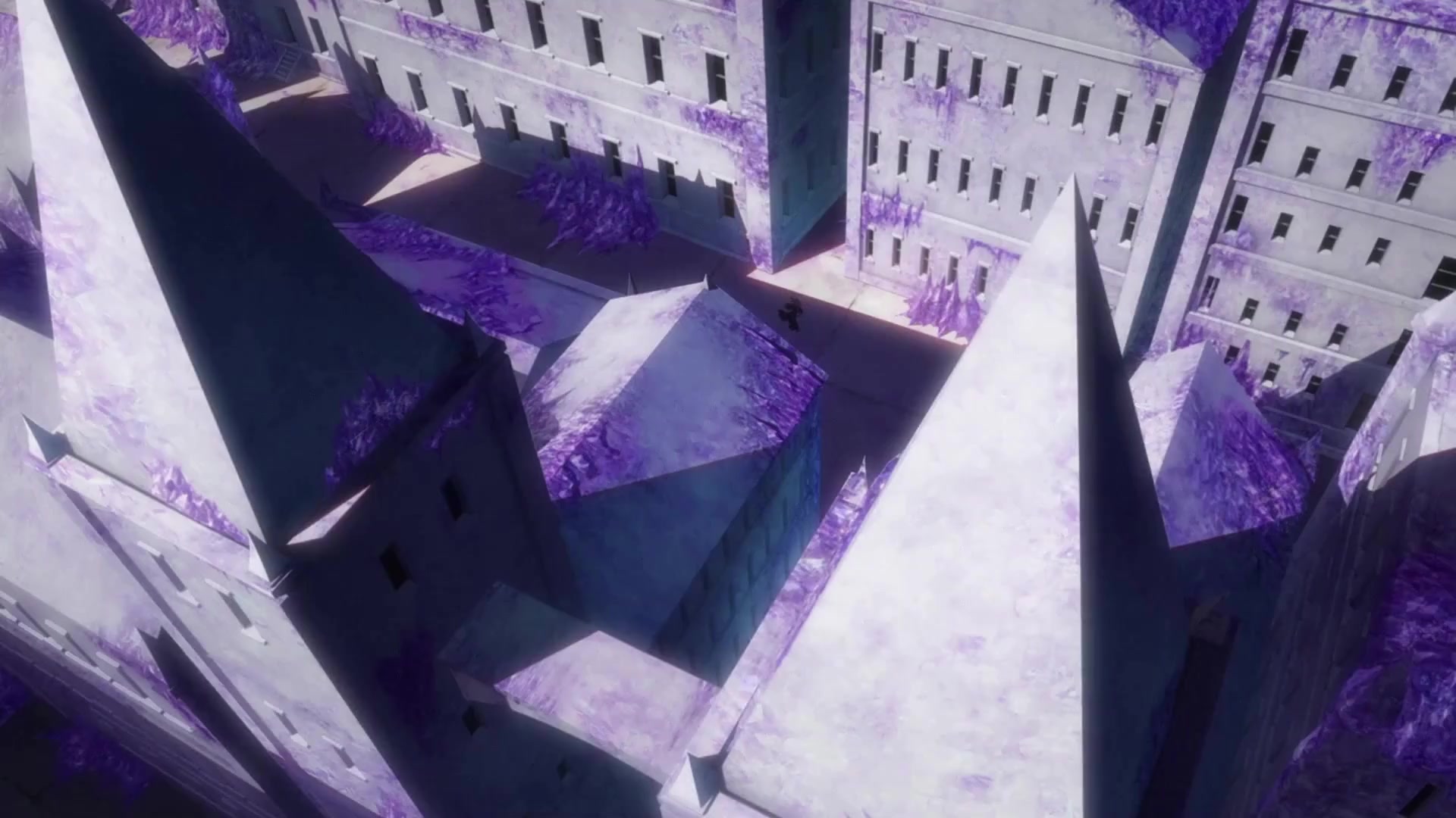 [Tsukyio Editing Resources] Renji vs Ishida No Deadframes Clips.mp4 Comp 6-10x-RIFE-RIFE4.0-250fps (tsukyioxyz).mp4